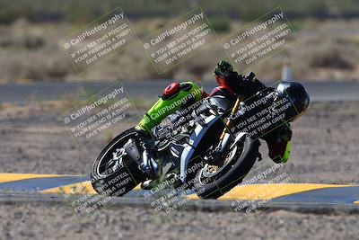 media/May-11-2024-SoCal Trackdays (Sat) [[cc414cfff5]]/6-Turn 3 (925am)/